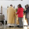 pgr-gottesdienst 2018 05